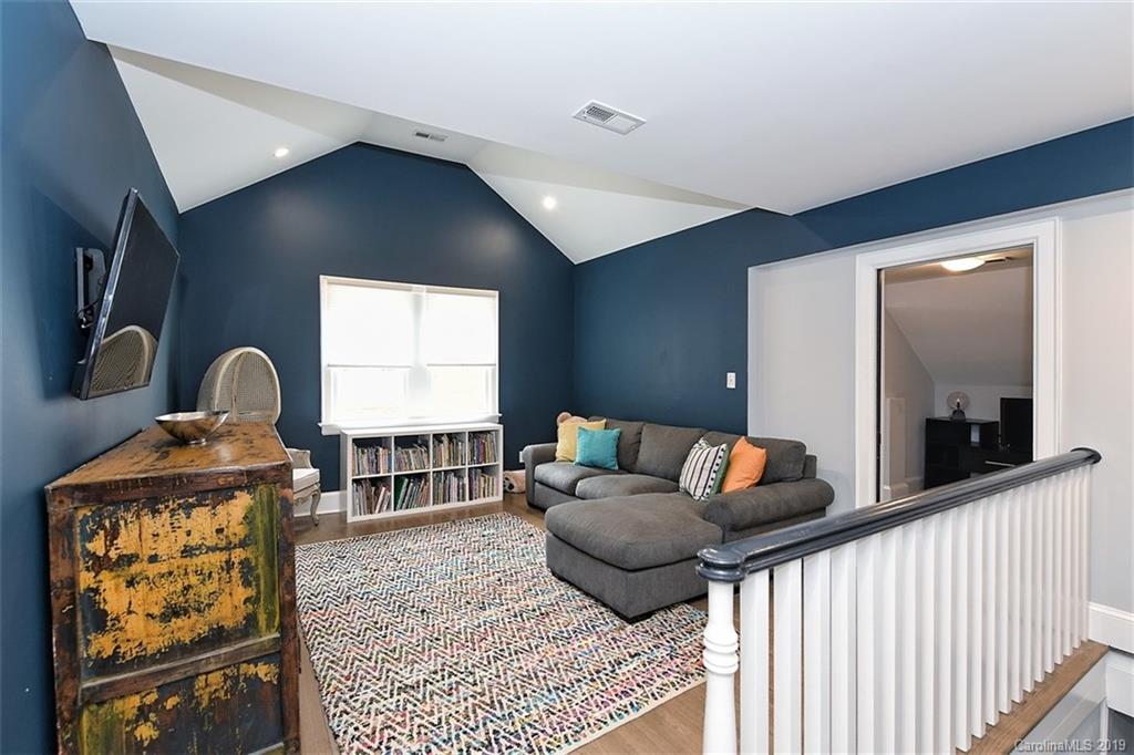 2714 Normandy Road Charlotte, NC 28209 - Photo 24 of 48 Gallery Image 24