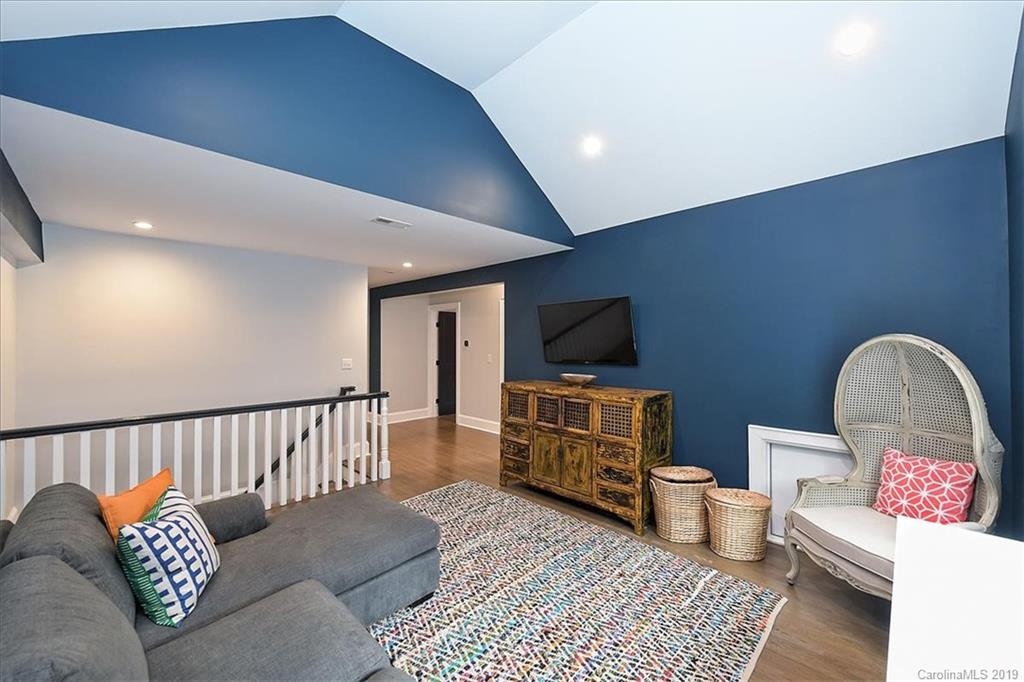 2714 Normandy Road Charlotte, NC 28209 - Photo 25 of 48 Gallery Image 25