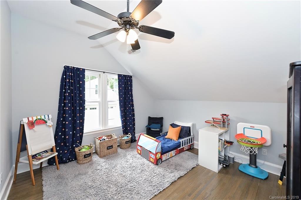 2714 Normandy Road Charlotte, NC 28209 - Photo 26 of 48 Gallery Image 26