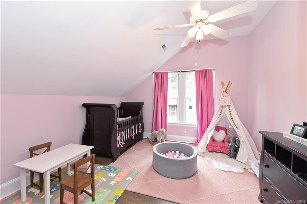 2714 Normandy Road Charlotte, NC 28209 - Photo 27 of 48 Gallery Image 27