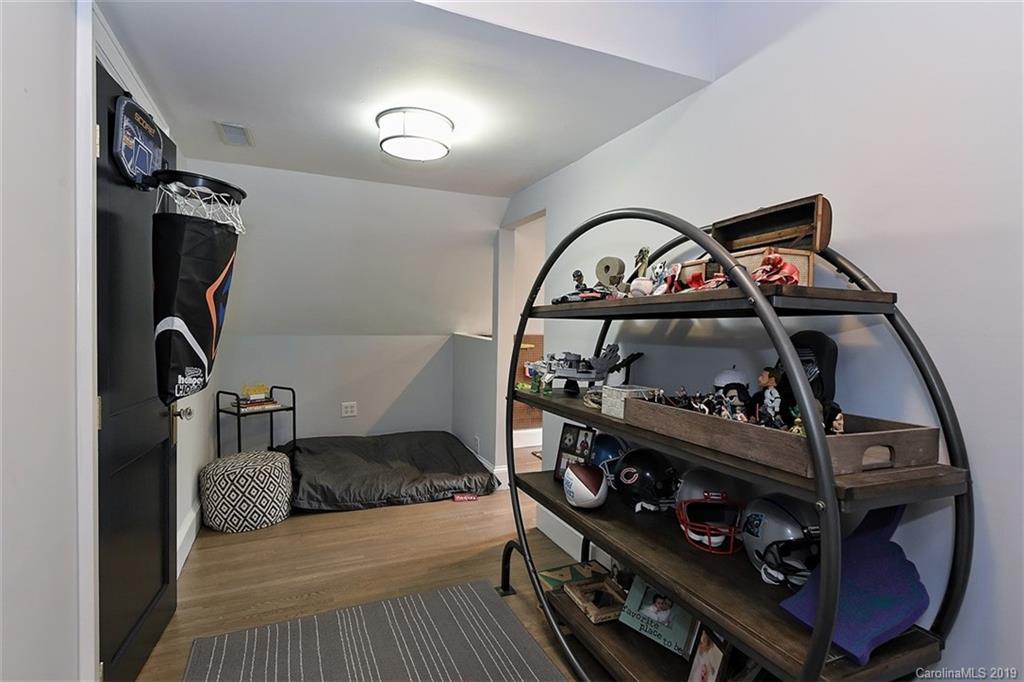 2714 Normandy Road Charlotte, NC 28209 - Photo 29 of 48 Gallery Image 29