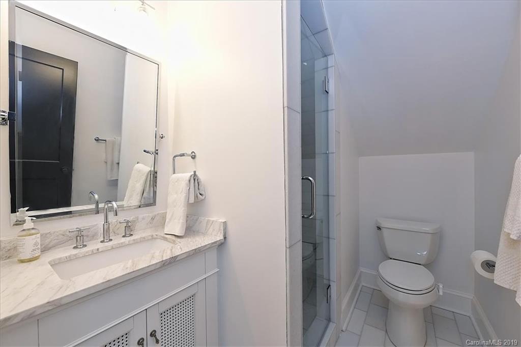 2714 Normandy Road Charlotte, NC 28209 - Photo 30 of 48 Gallery Image 30