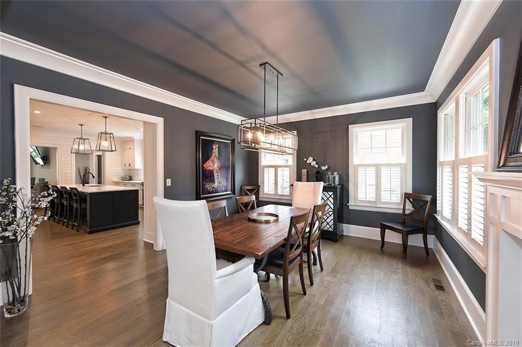 2714 Normandy Road Charlotte, NC 28209 - Photo 4 of 48 Gallery Image 4