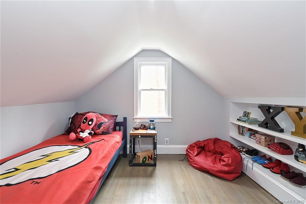 2714 Normandy Road Charlotte, NC 28209 - Photo 31 of 48 Gallery Image 31