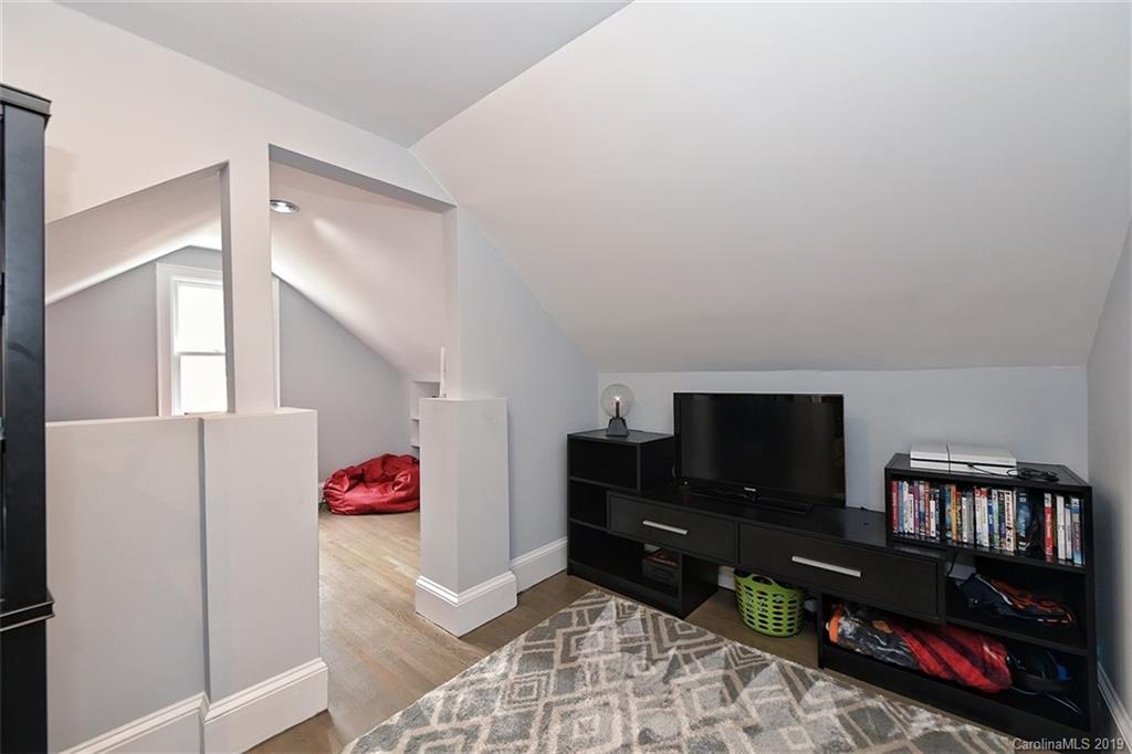 2714 Normandy Road Charlotte, NC 28209 - Photo 32 of 48 Gallery Image 32