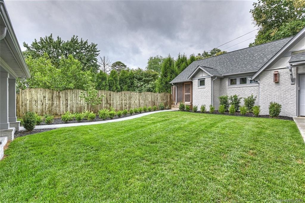 2714 Normandy Road Charlotte, NC 28209 - Photo 37 of 48 Gallery Image 37