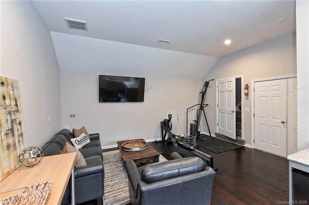 2714 Normandy Road Charlotte, NC 28209 - Photo 40 of 48 Gallery Image 40