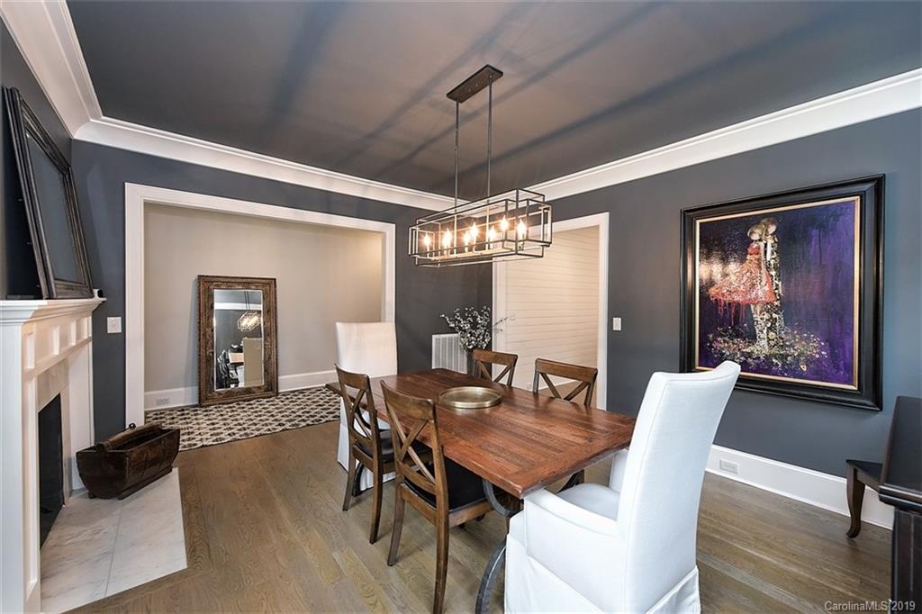 2714 Normandy Road Charlotte, NC 28209 - Photo 5 of 48 Gallery Image 5