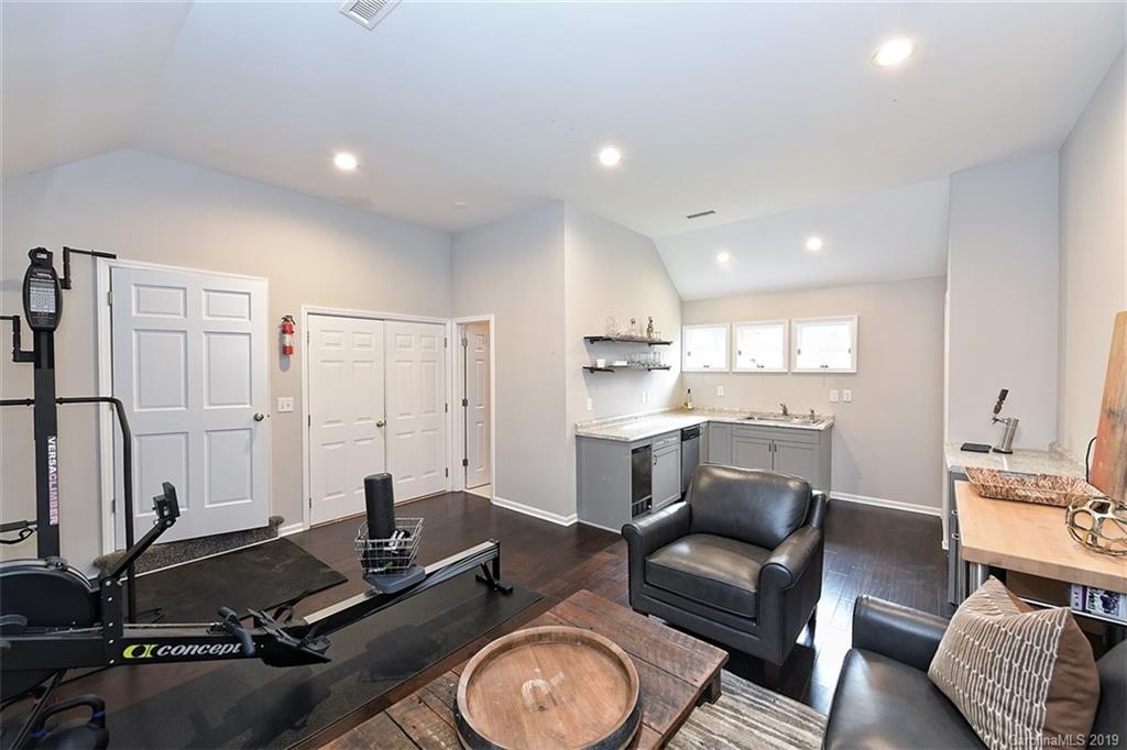 2714 Normandy Road Charlotte, NC 28209 - Photo 41 of 48 Gallery Image 41