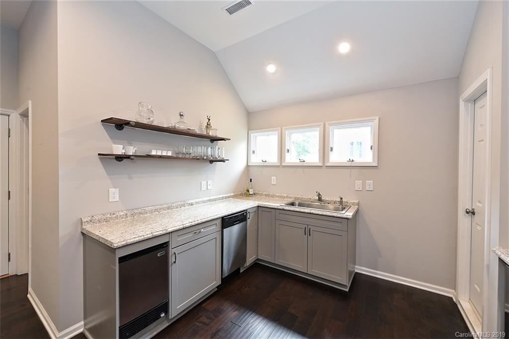 2714 Normandy Road Charlotte, NC 28209 - Photo 42 of 48 Gallery Image 42