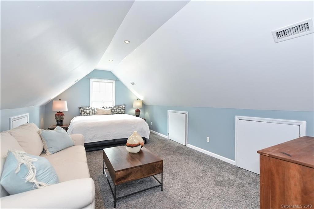 2714 Normandy Road Charlotte, NC 28209 - Photo 44 of 48 Gallery Image 44