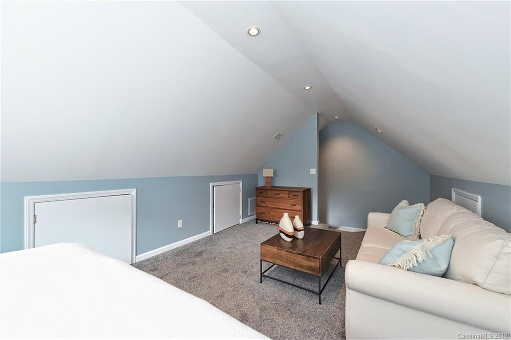 2714 Normandy Road Charlotte, NC 28209 - Photo 45 of 48 Gallery Image 45