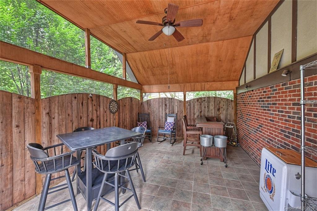 2714 Normandy Road Charlotte, NC 28209 - Photo 46 of 48 Gallery Image 46