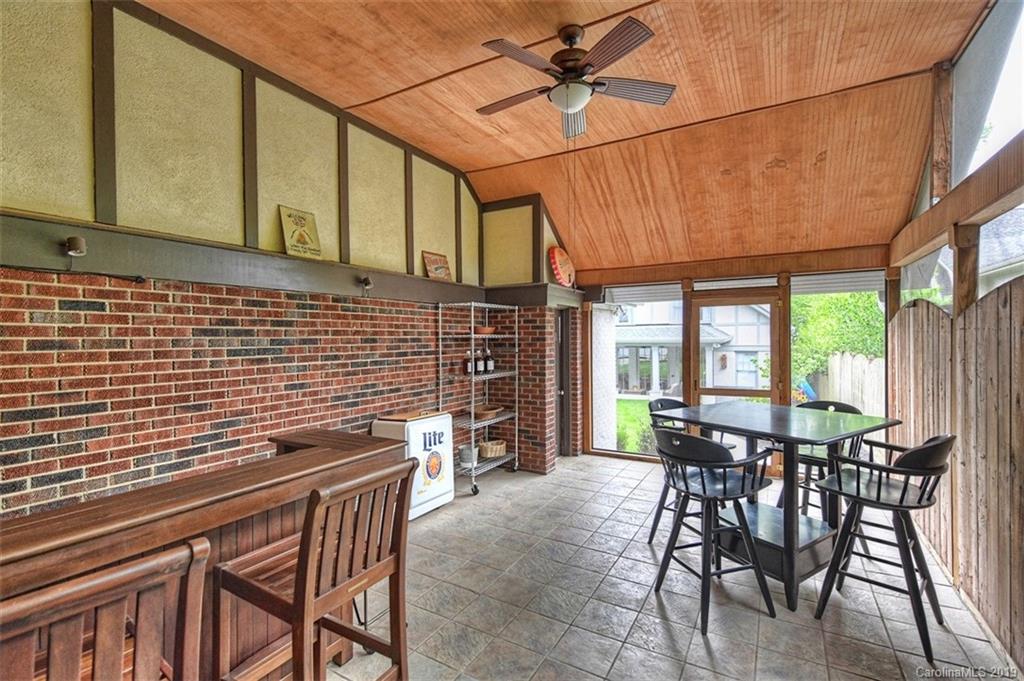 2714 Normandy Road Charlotte, NC 28209 - Photo 47 of 48 Gallery Image 47