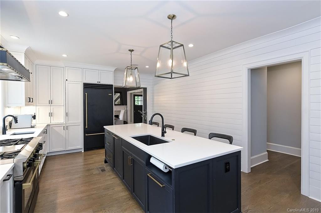 2714 Normandy Road Charlotte, NC 28209 - Photo 9 of 48 Gallery Image 9