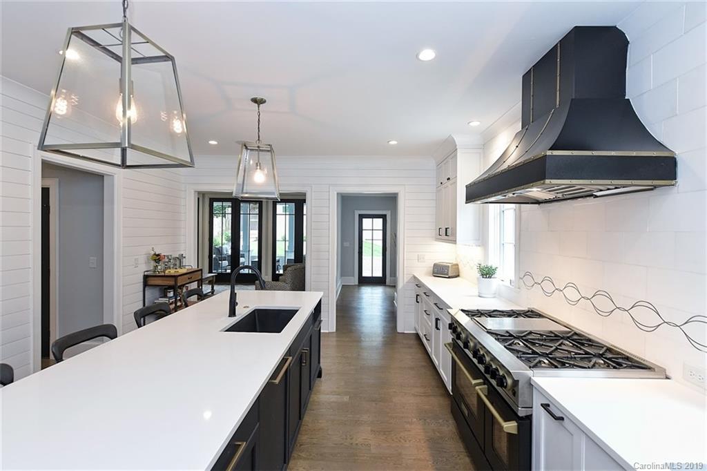 2714 Normandy Road Charlotte, NC 28209 - Photo 10 of 48 Gallery Image 10