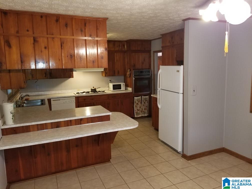 115 Bennett Street Oxford, AL 36203 - Photo 14 of 21