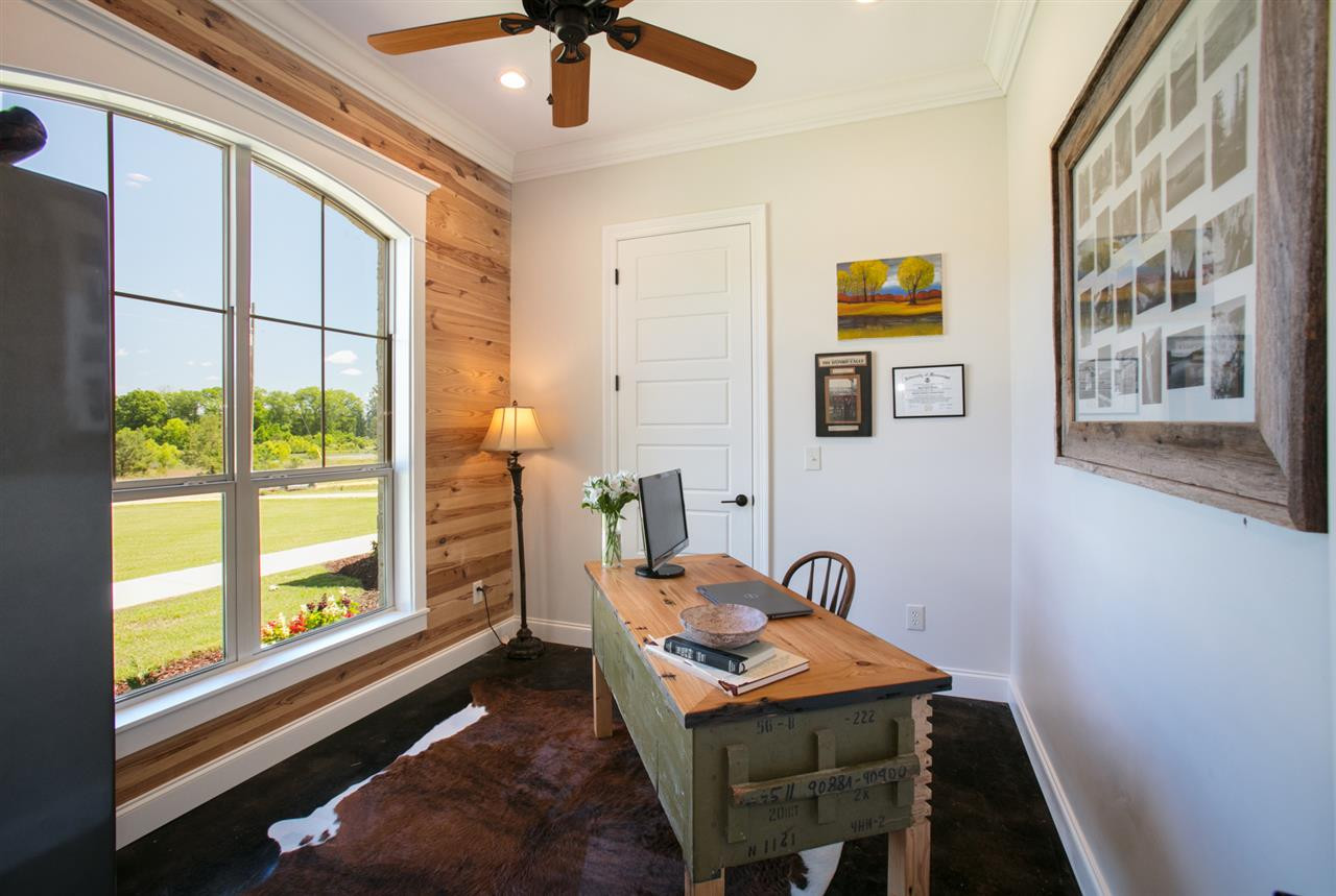 155 Iron Oak Ridge Brandon, MS 39042 - Photo 11 of 50 Photo 11