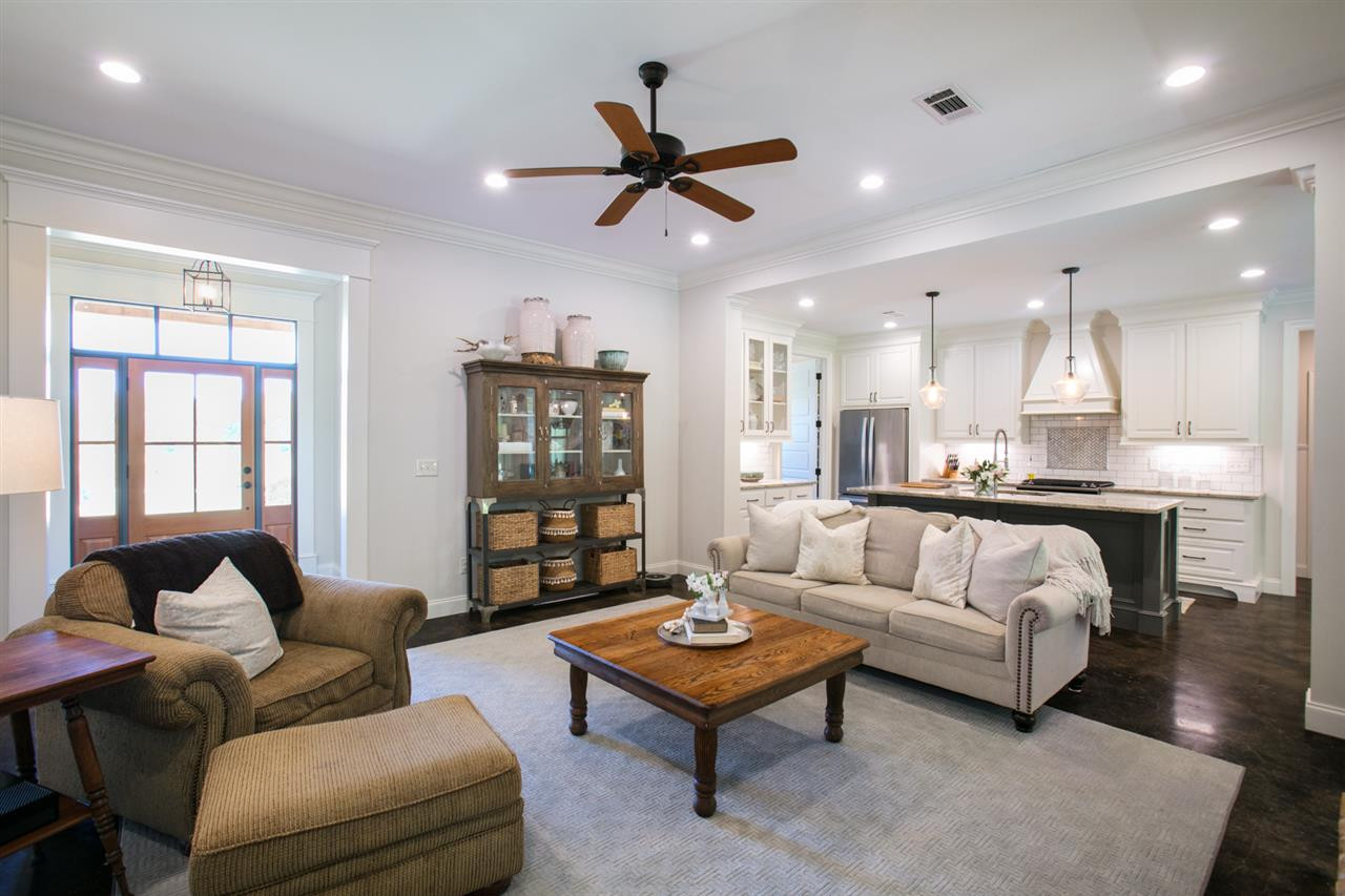 155 Iron Oak Ridge Brandon, MS 39042 - Photo 14 of 50 Photo 14