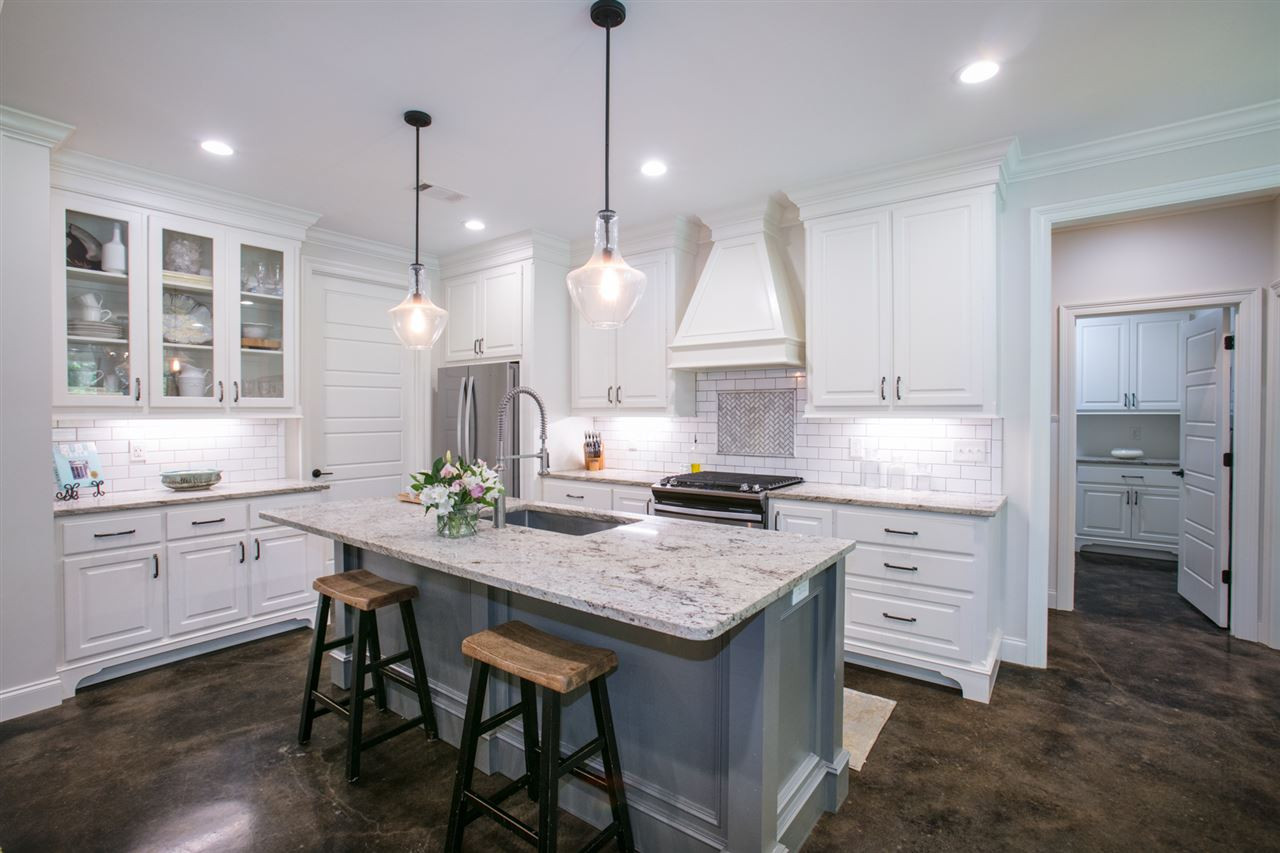155 Iron Oak Ridge Brandon, MS 39042 - Photo 15 of 50 Photo 15