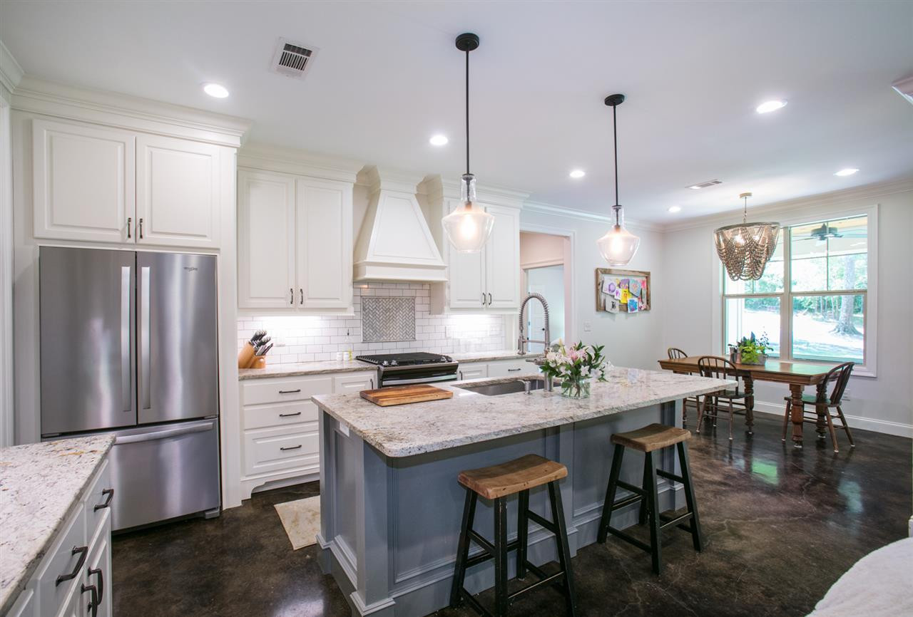155 Iron Oak Ridge Brandon, MS 39042 - Photo 16 of 50 Photo 16