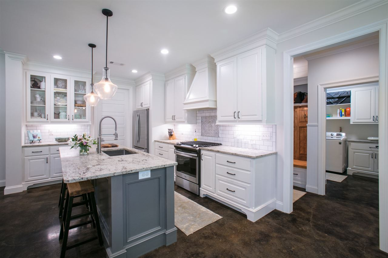 155 Iron Oak Ridge Brandon, MS 39042 - Photo 17 of 50 Photo 17