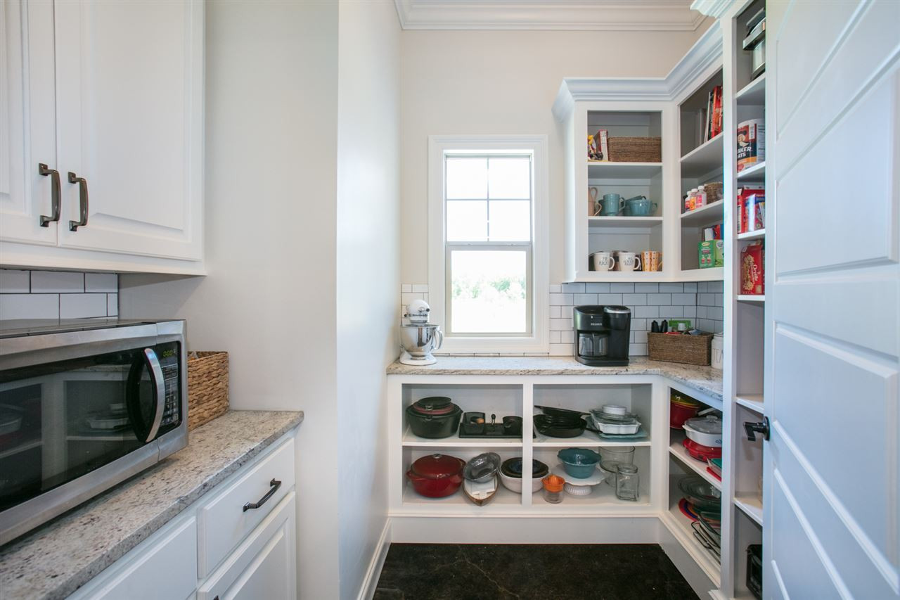 155 Iron Oak Ridge Brandon, MS 39042 - Photo 20 of 50 Photo 20