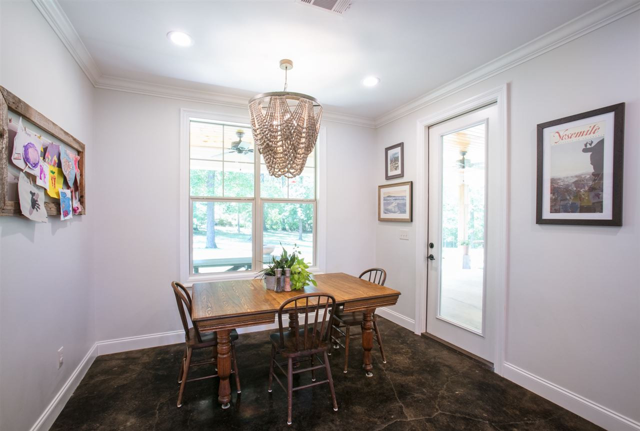 155 Iron Oak Ridge Brandon, MS 39042 - Photo 22 of 50 Photo 22
