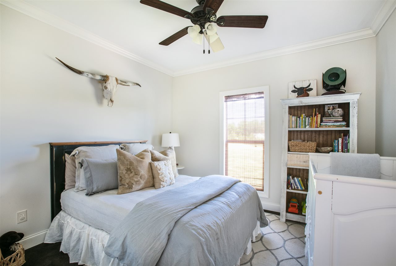 155 Iron Oak Ridge Brandon, MS 39042 - Photo 23 of 50 Photo 23