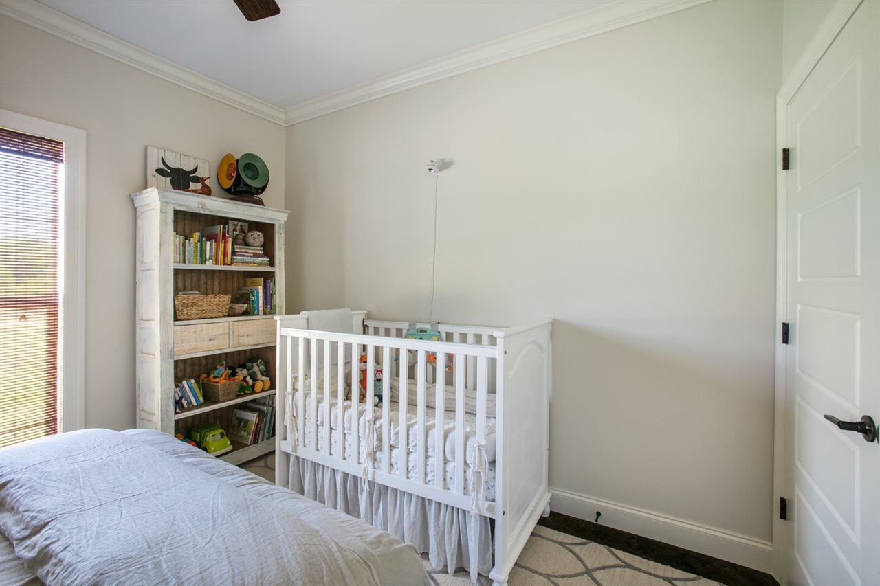 155 Iron Oak Ridge Brandon, MS 39042 - Photo 24 of 50 Photo 24