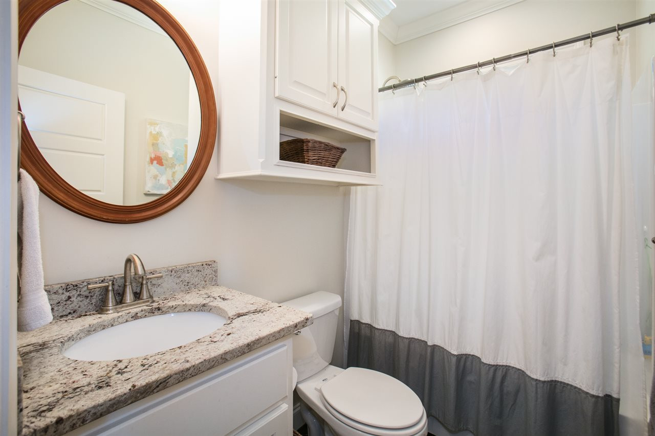 155 Iron Oak Ridge Brandon, MS 39042 - Photo 25 of 50 Photo 25