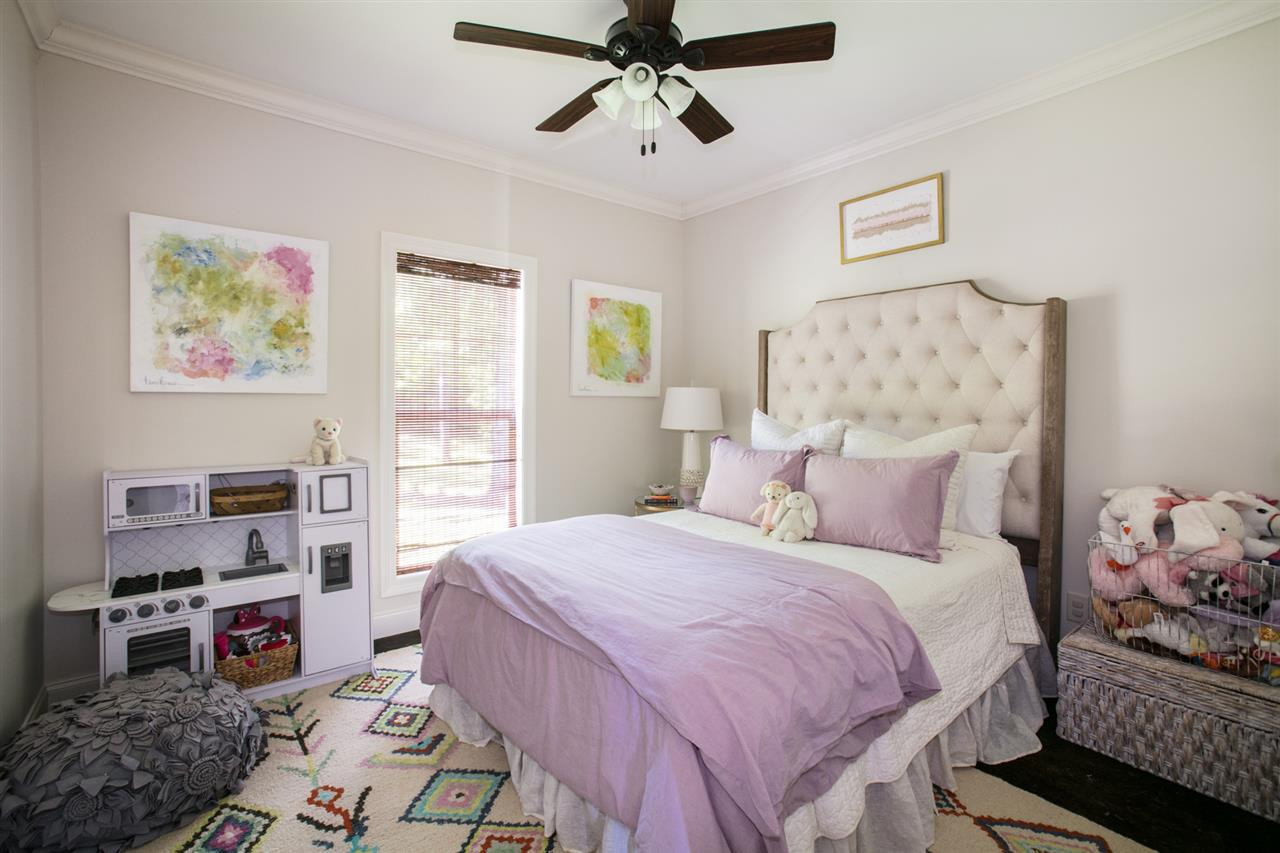 155 Iron Oak Ridge Brandon, MS 39042 - Photo 26 of 50 Photo 26