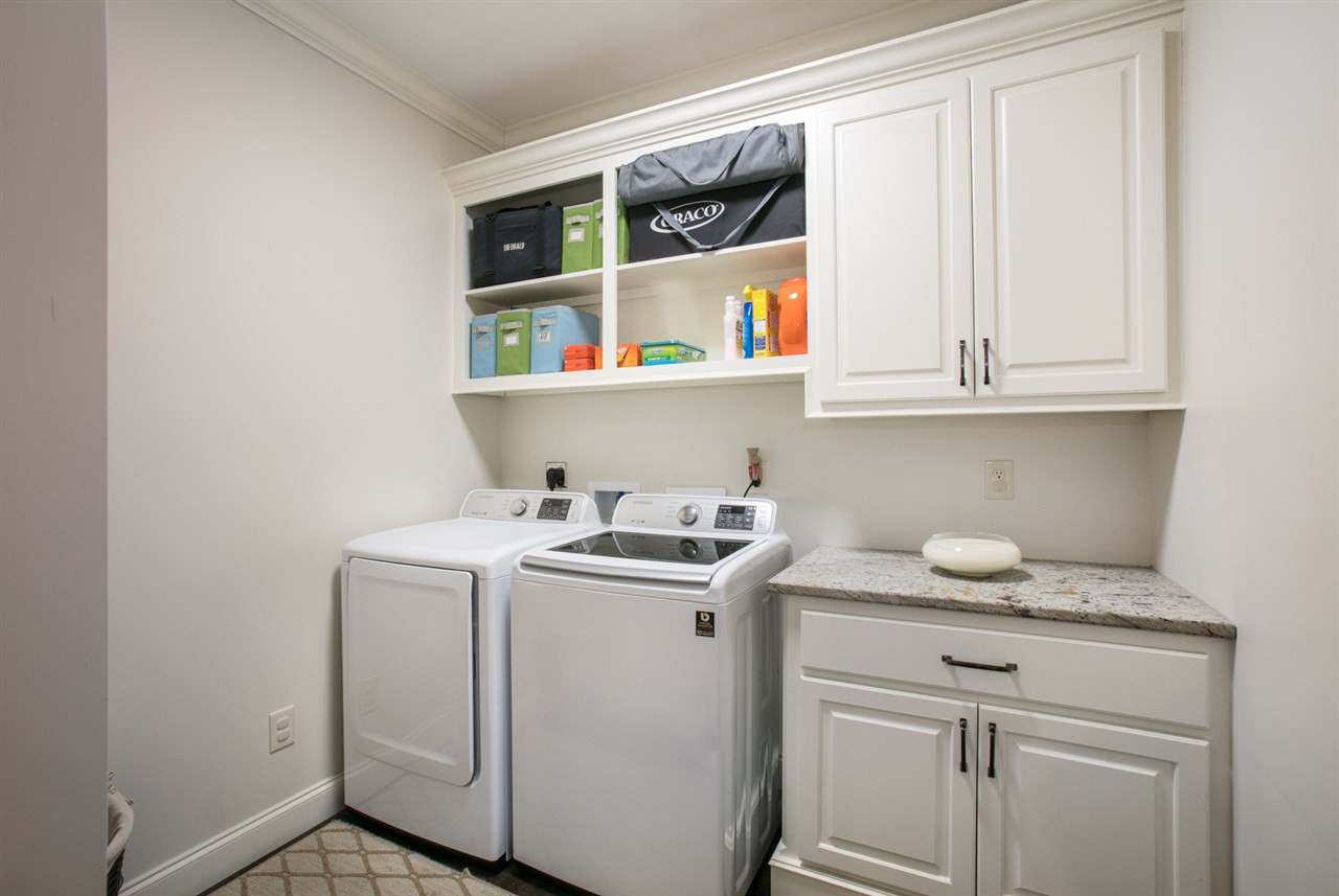 155 Iron Oak Ridge Brandon, MS 39042 - Photo 27 of 50 Photo 27