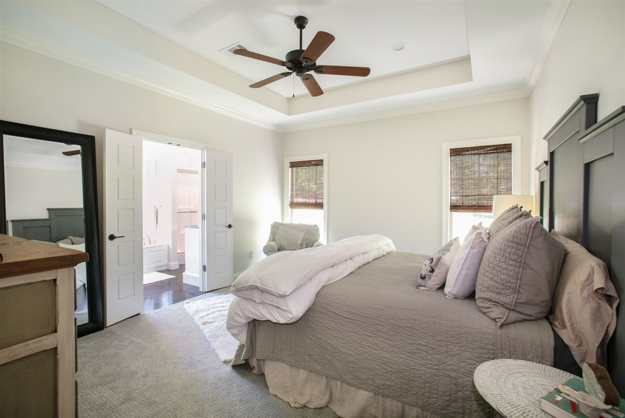 155 Iron Oak Ridge Brandon, MS 39042 - Photo 28 of 50 Photo 28