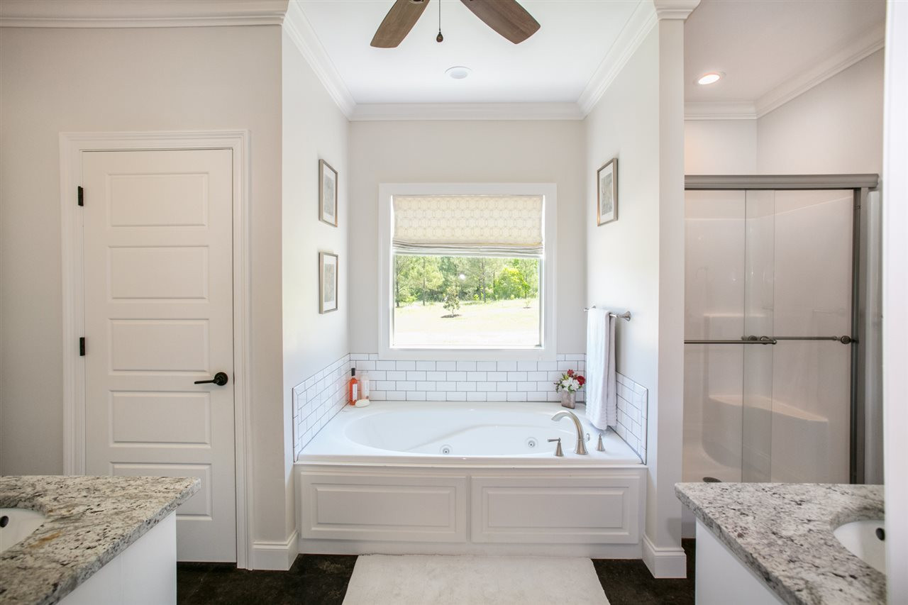 155 Iron Oak Ridge Brandon, MS 39042 - Photo 30 of 50 Photo 30
