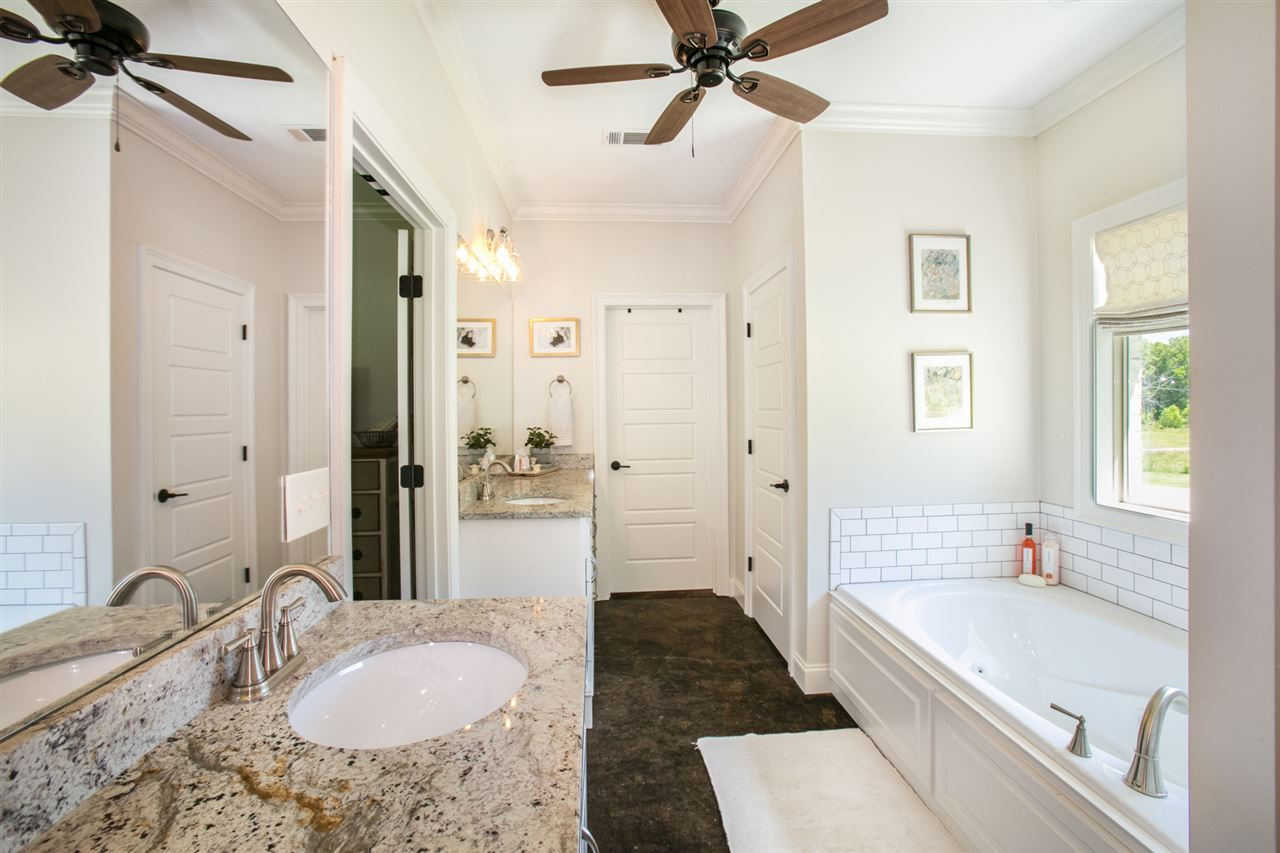 155 Iron Oak Ridge Brandon, MS 39042 - Photo 31 of 50 Photo 31