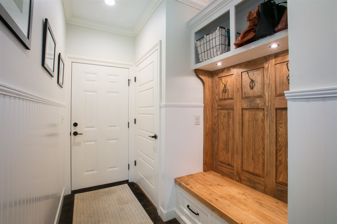 155 Iron Oak Ridge Brandon, MS 39042 - Photo 33 of 50 Photo 33