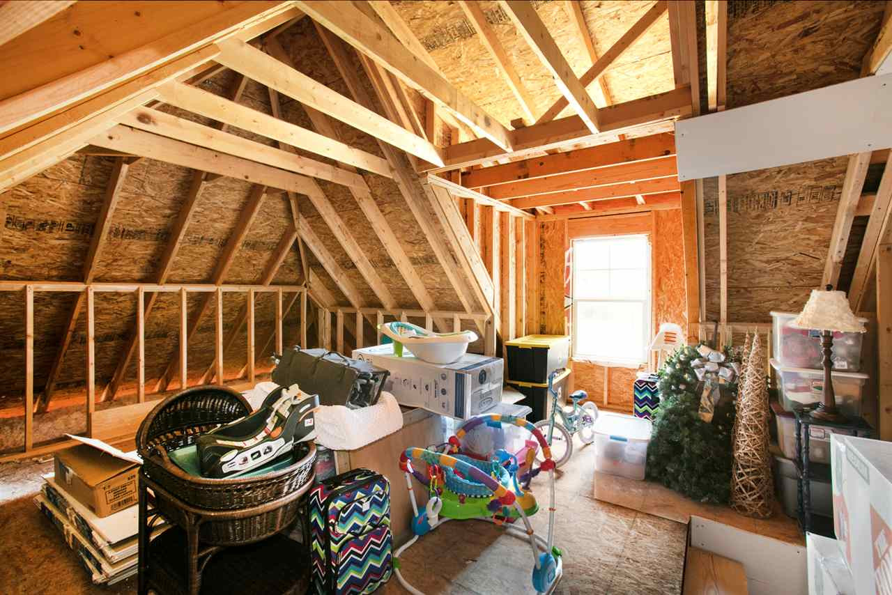 155 Iron Oak Ridge Brandon, MS 39042 - Photo 35 of 50 Photo 35