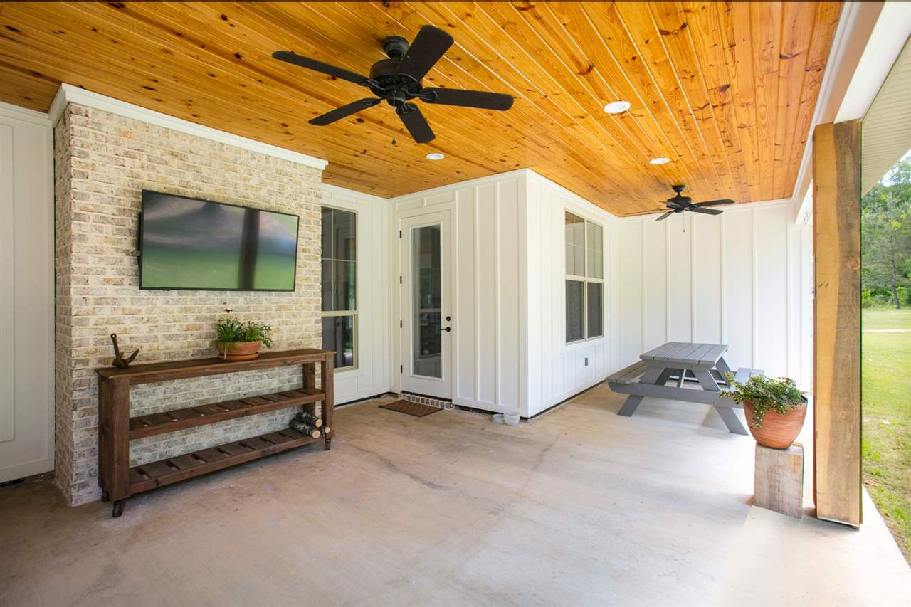 155 Iron Oak Ridge Brandon, MS 39042 - Photo 37 of 50 Photo 37
