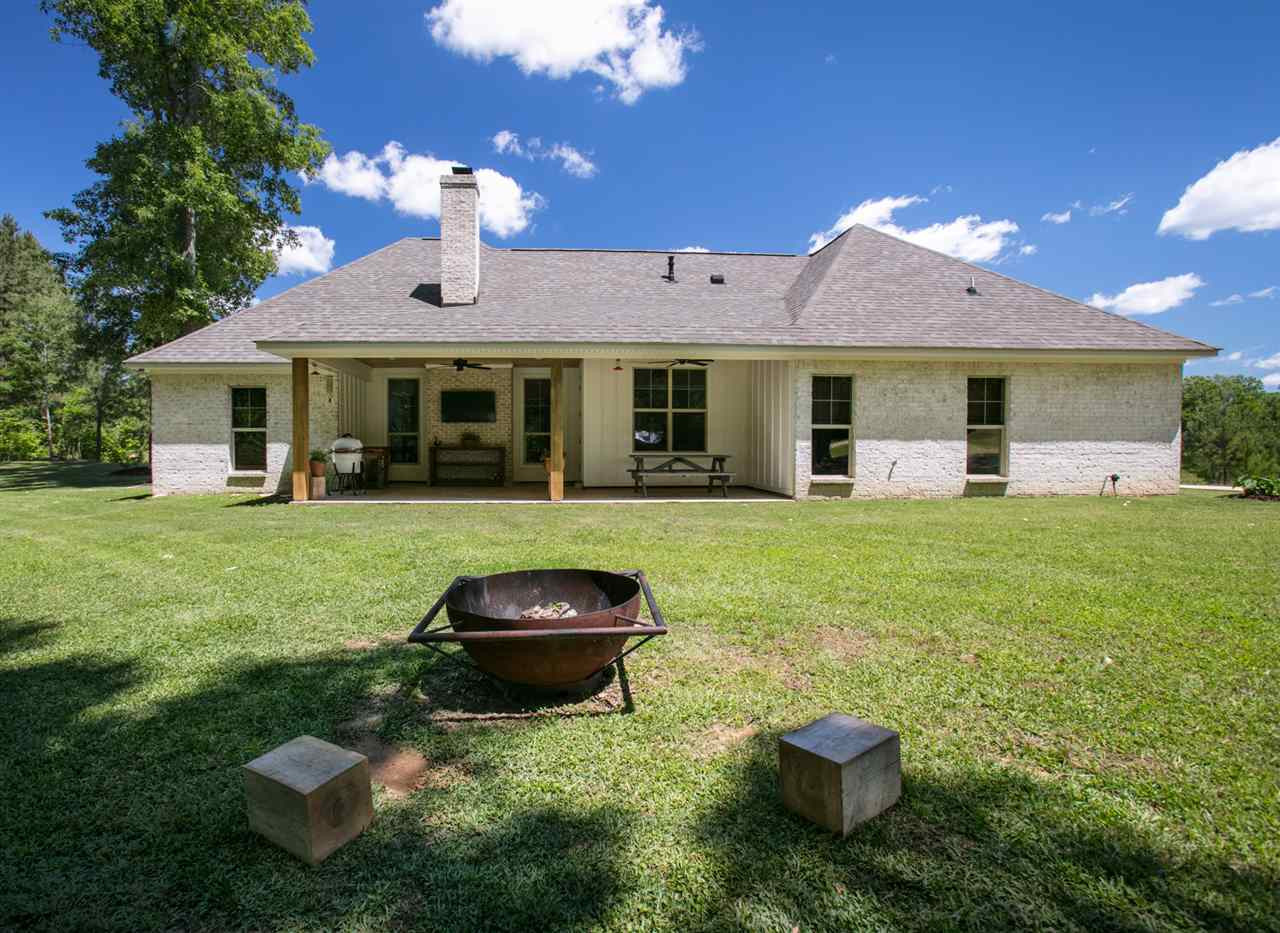 155 Iron Oak Ridge Brandon, MS 39042 - Photo 38 of 50 Photo 38