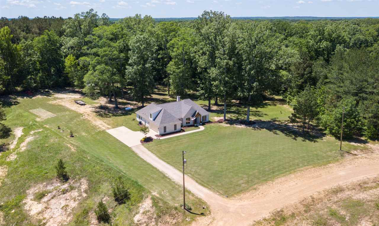 155 Iron Oak Ridge Brandon, MS 39042 - Photo 42 of 50 Photo 42