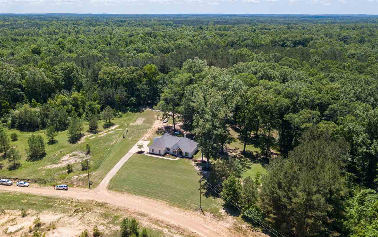 155 Iron Oak Ridge Brandon, MS 39042 - Photo 43 of 50 Photo 43