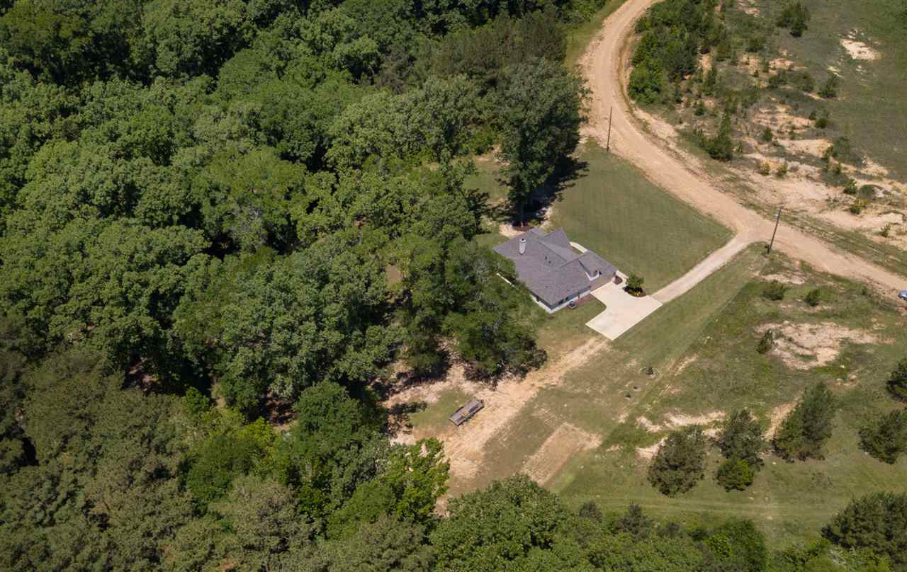 155 Iron Oak Ridge Brandon, MS 39042 - Photo 45 of 50 Photo 45