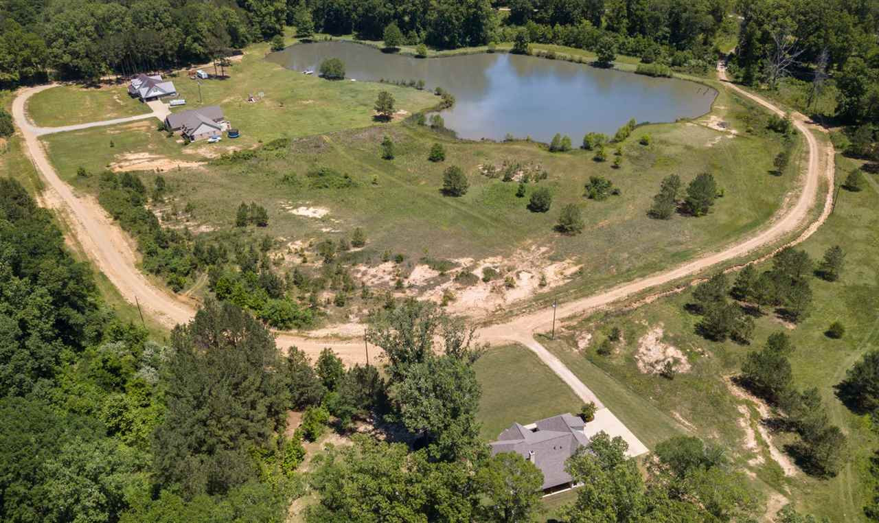 155 Iron Oak Ridge Brandon, MS 39042 - Photo 46 of 50 Photo 46