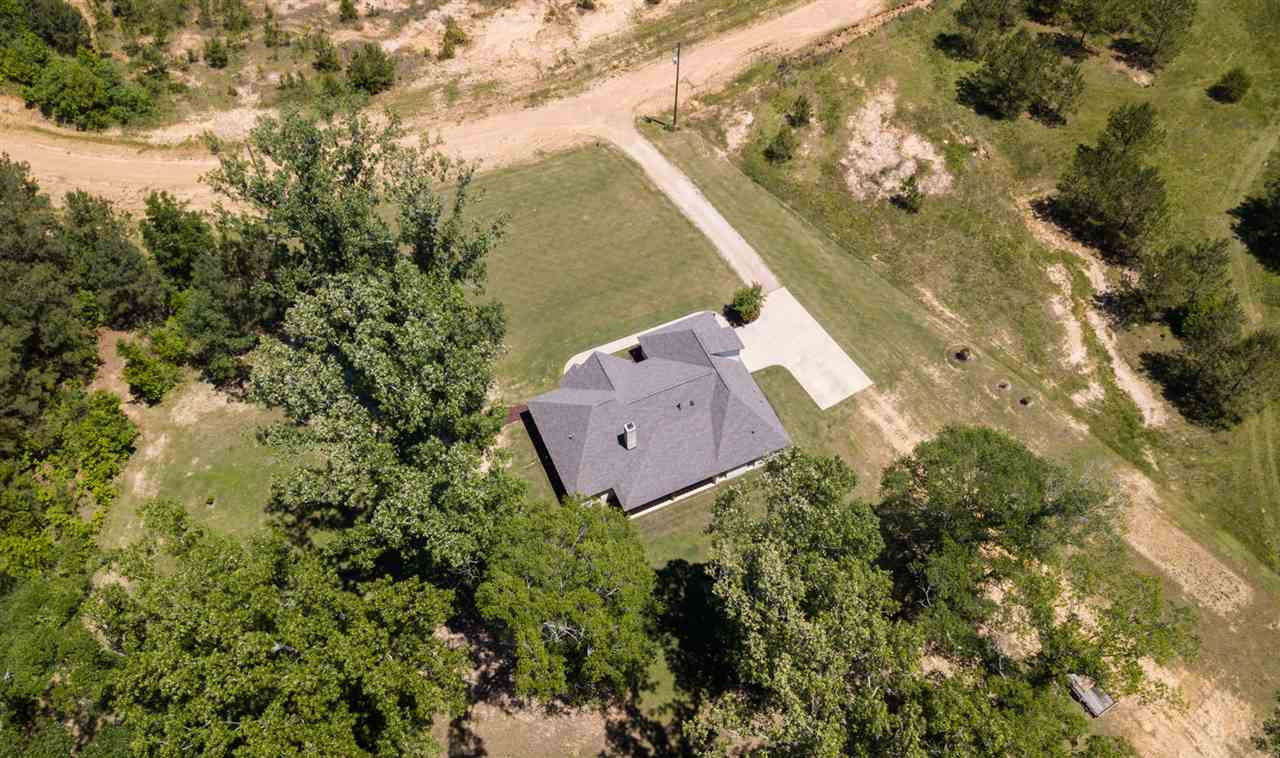 155 Iron Oak Ridge Brandon, MS 39042 - Photo 47 of 50 Photo 47