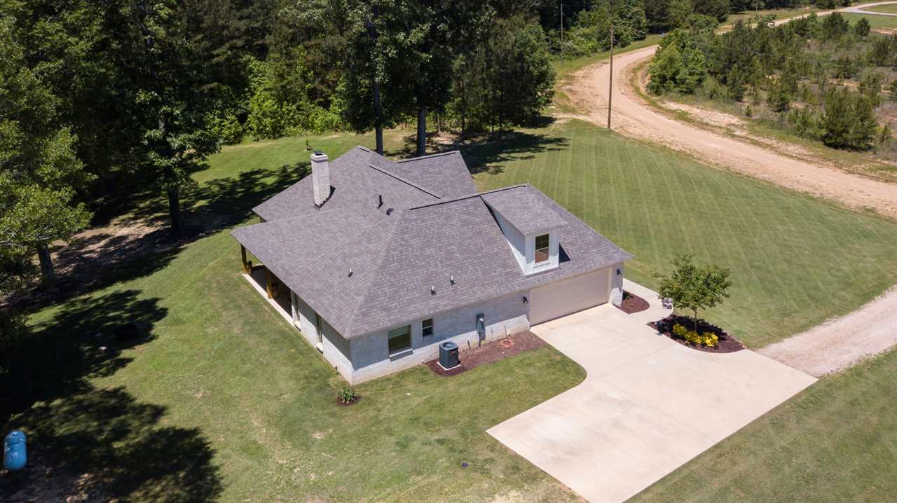 155 Iron Oak Ridge Brandon, MS 39042 - Photo 48 of 50 Photo 48