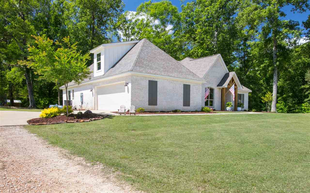 155 Iron Oak Ridge Brandon, MS 39042 - Photo 6 of 50 Photo 6