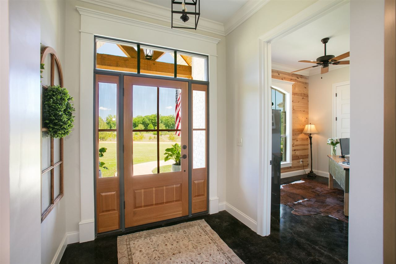 155 Iron Oak Ridge Brandon, MS 39042 - Photo 9 of 50 Photo 9