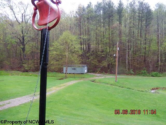 485 Shadydell Road Salem, WV 26426 - Photo 15 of 20 Gallery Image 15