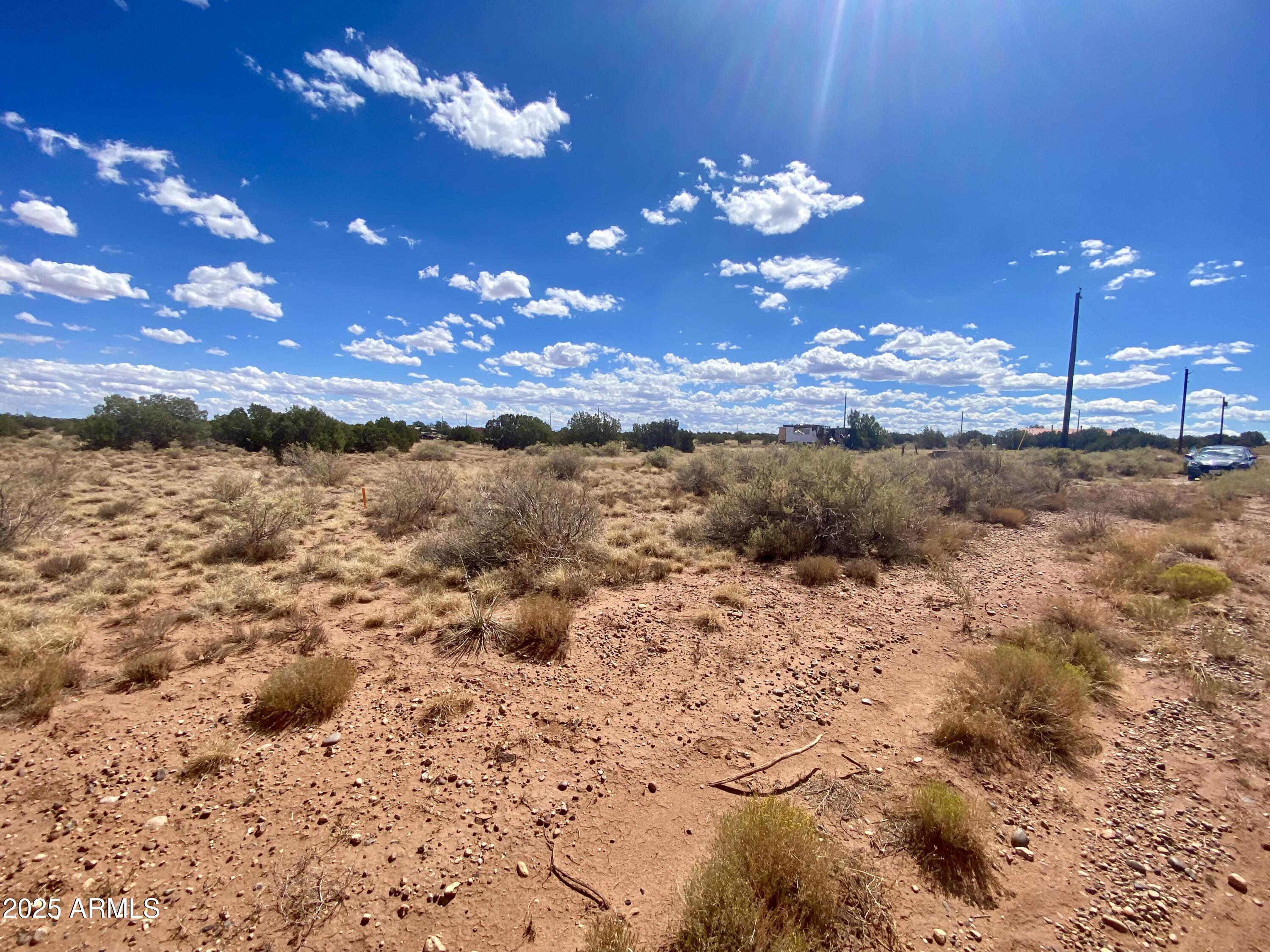 4577 East Pinto Road, Unit 68 Snowflake, AZ 85937 - Photo 3 of 16 Gallery Image 3